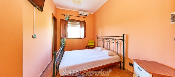 9 bedrooms House in Gallipoli, Italy No. 155034 18