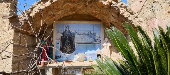 9 bedrooms House in Gallipoli, Italy No. 155034 45