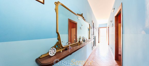 9 bedrooms House in Gallipoli, Italy No. 155034 17