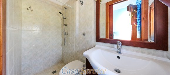 9 bedrooms House in Gallipoli, Italy No. 155034 20