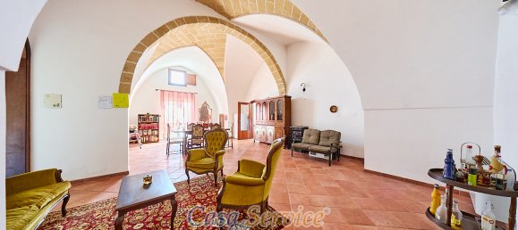 9 bedrooms House in Gallipoli, Italy No. 155034 8