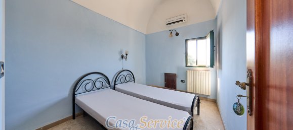 9 bedrooms House in Gallipoli, Italy No. 155034 27