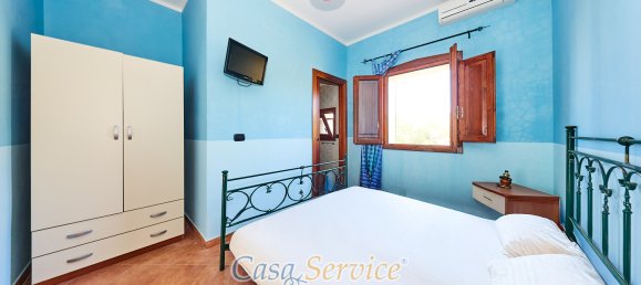 9 bedrooms House in Gallipoli, Italy No. 155034 21