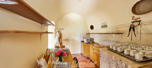 9 bedrooms House in Gallipoli, Italy No. 155034 23