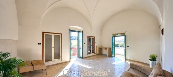 9 bedrooms House in Gallipoli, Italy No. 155034 39