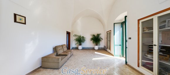 9 bedrooms House in Gallipoli, Italy No. 155034 25