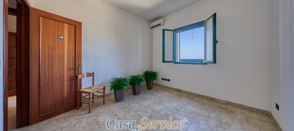 9 bedrooms House in Gallipoli, Italy No. 155034 42