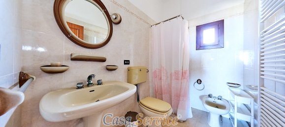 9 bedrooms House in Gallipoli, Italy No. 155034 31