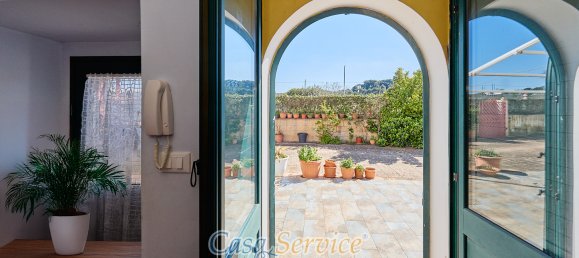 9 bedrooms House in Gallipoli, Italy No. 155034 5