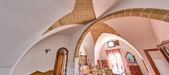 9 bedrooms House in Gallipoli, Italy No. 155034 9