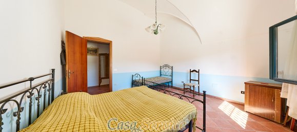 9 bedrooms House in Gallipoli, Italy No. 155034 11