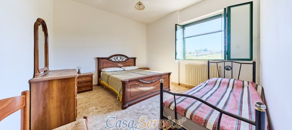 9 bedrooms House in Gallipoli, Italy No. 155034 43