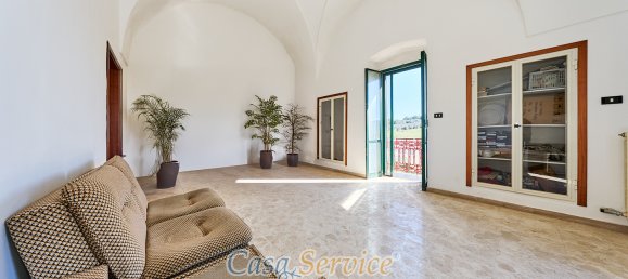 9 bedrooms House in Gallipoli, Italy No. 155034 26