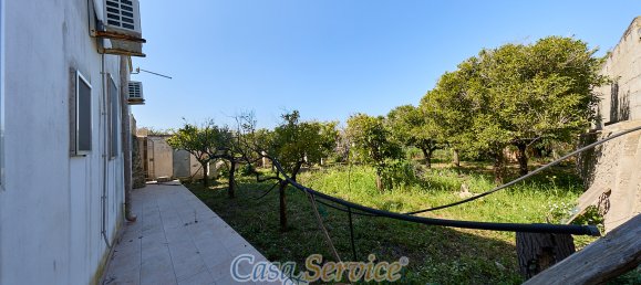 9 bedrooms House in Gallipoli, Italy No. 155034 37