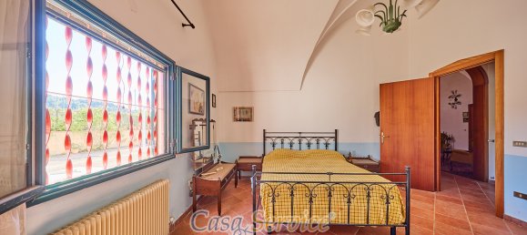 9 bedrooms House in Gallipoli, Italy No. 155034 33