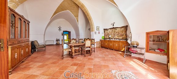 9 bedrooms House in Gallipoli, Italy No. 155034 10