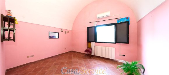 9 bedrooms House in Gallipoli, Italy No. 155034 12