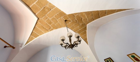 9 bedrooms House in Gallipoli, Italy No. 155034 7