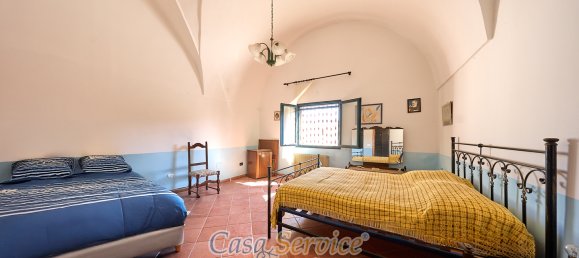 9 bedrooms House in Gallipoli, Italy No. 155034 32