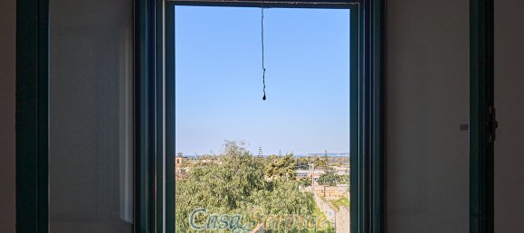 9 bedrooms House in Gallipoli, Italy No. 155034 41