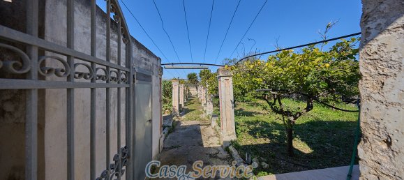 9 bedrooms House in Gallipoli, Italy No. 155034 35