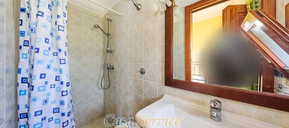 9 bedrooms House in Gallipoli, Italy No. 155034 16