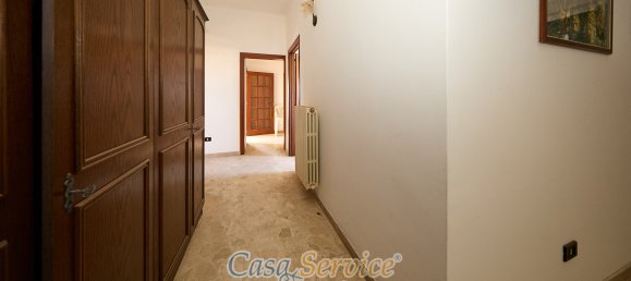 9 bedrooms House in Gallipoli, Italy No. 155034 29