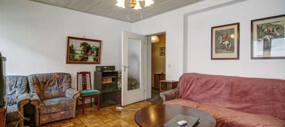 1 bedroom Apartment in Steglitz, Germany No. 326483 3