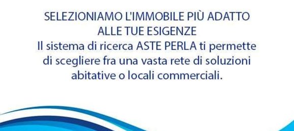 5 rooms House in Racale, Italy No. 215421 6