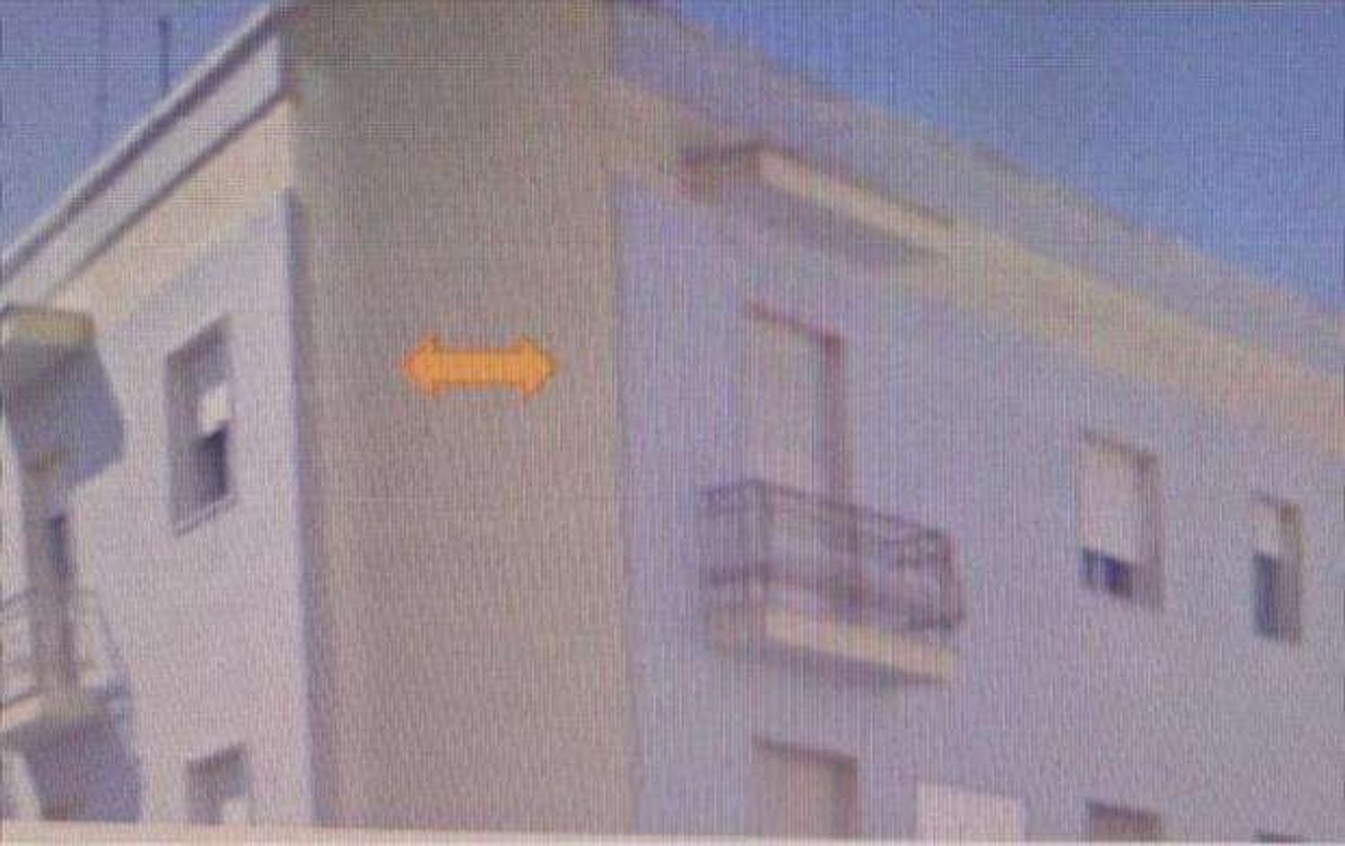 5غرفة منزل في Racale, Italy رقم 215421