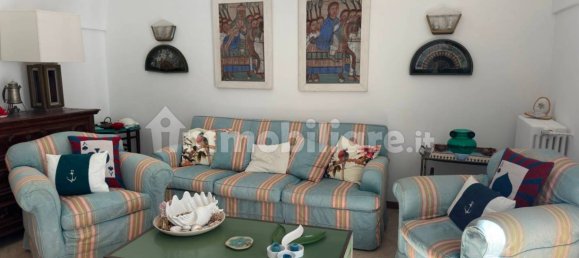 5 bedrooms Apartment in Capri, Italy No. 65584 23