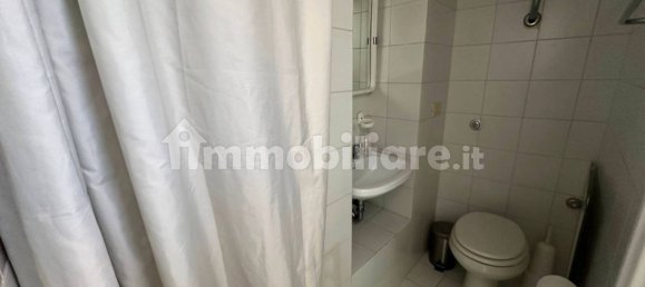 5 bedrooms Apartment in Capri, Italy No. 65584 13