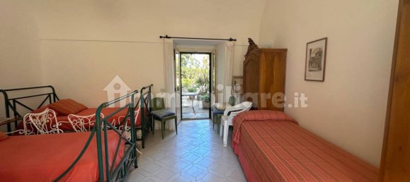 5 bedrooms Apartment in Capri, Italy No. 65584 7