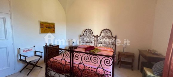 5 bedrooms Apartment in Capri, Italy No. 65584 24