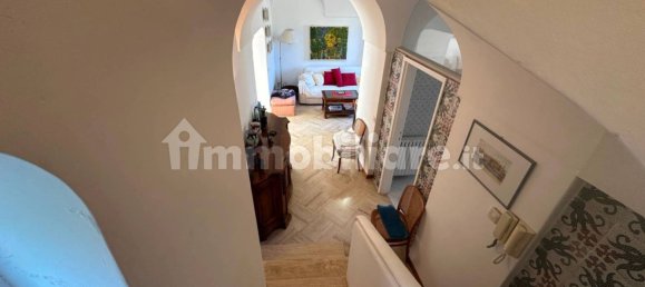 5 bedrooms Apartment in Capri, Italy No. 65584 32