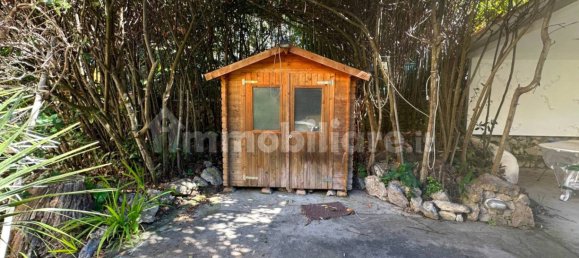 5 bedrooms Apartment in Capri, Italy No. 65584 6