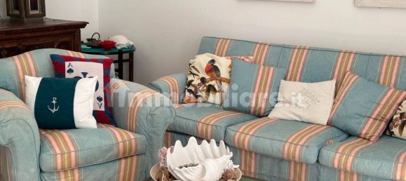 5 bedrooms Apartment in Capri, Italy No. 65584 31