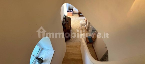 5 bedrooms Apartment in Capri, Italy No. 65584 47
