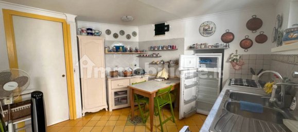 5 bedrooms Apartment in Capri, Italy No. 65584 29