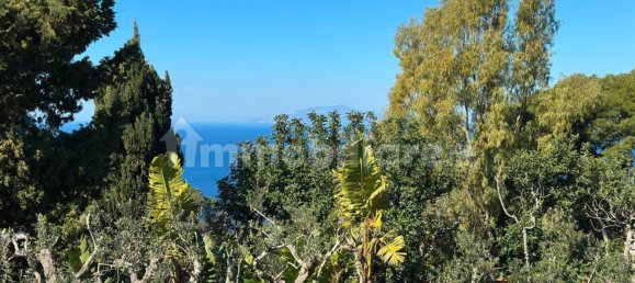 5 bedrooms Apartment in Capri, Italy No. 65584 14