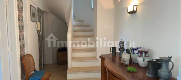 5 bedrooms Apartment in Capri, Italy No. 65584 44