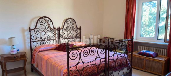 5 bedrooms Apartment in Capri, Italy No. 65584 8