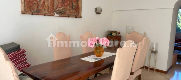 5 bedrooms Apartment in Capri, Italy No. 65584 48