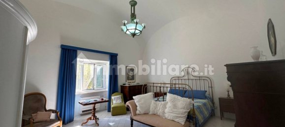 5 bedrooms Apartment in Capri, Italy No. 65584 28