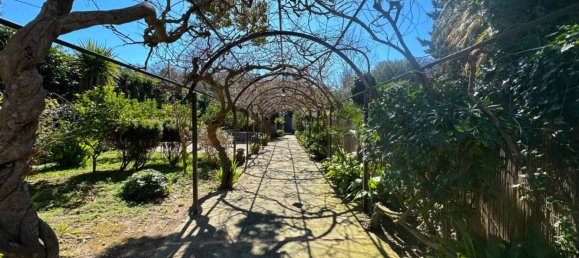 5 bedrooms Apartment in Capri, Italy No. 65584 5