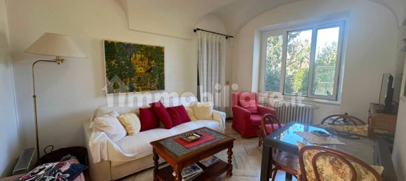 5 bedrooms Apartment in Capri, Italy No. 65584 40