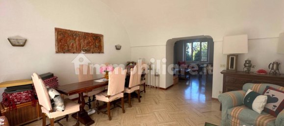 5 bedrooms Apartment in Capri, Italy No. 65584 38