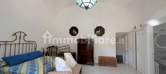 5 bedrooms Apartment in Capri, Italy No. 65584 26