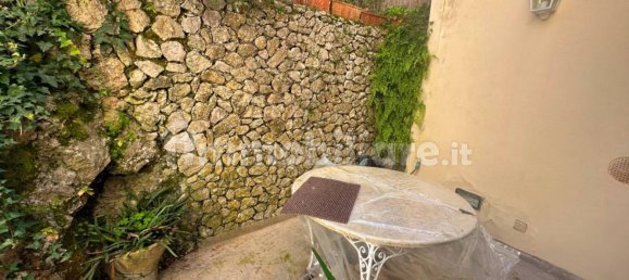 5 bedrooms Apartment in Capri, Italy No. 65584 43