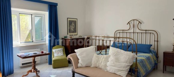 5 bedrooms Apartment in Capri, Italy No. 65584 22